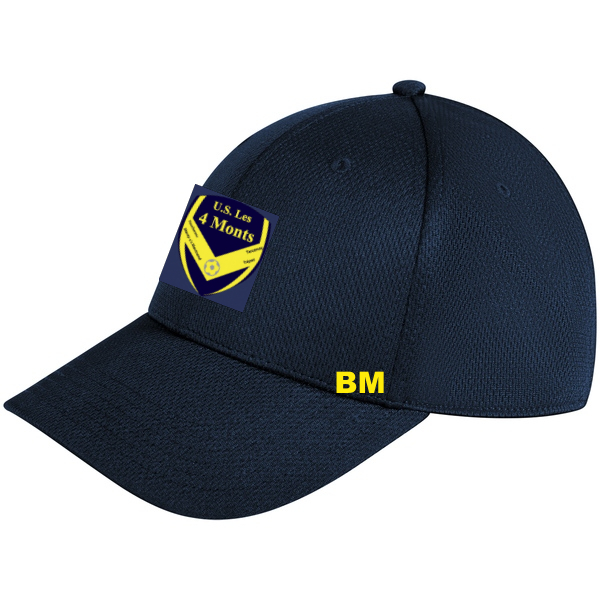 Casquette Basic 
