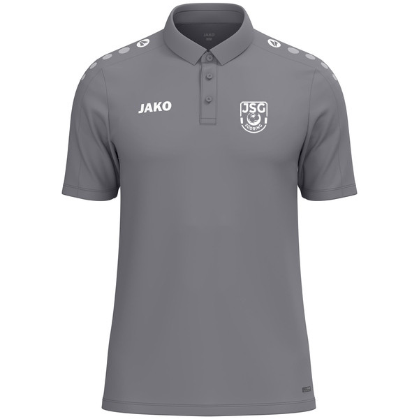 Polo One 