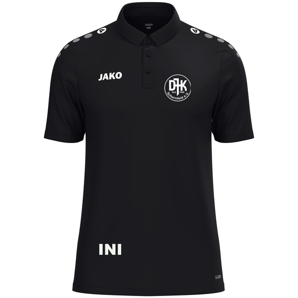 Polo One 