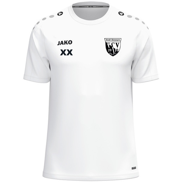 KinderT-Shirt One 