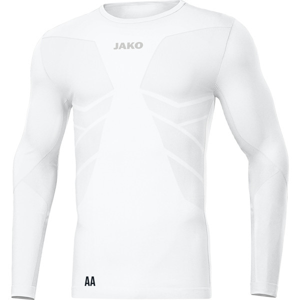 Maillot Comfort 2.0 ML 