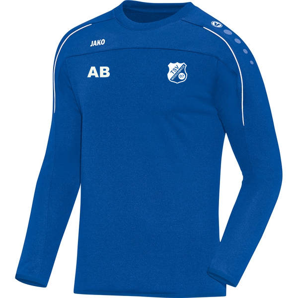 Sweat Classico 