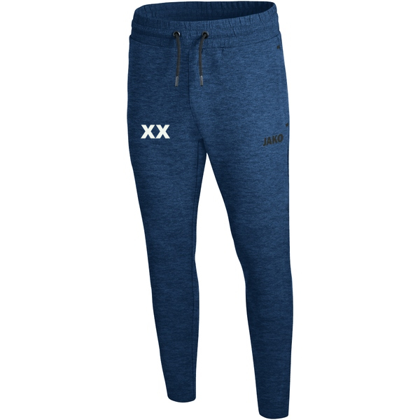 Jogginghose Premium Basics 
