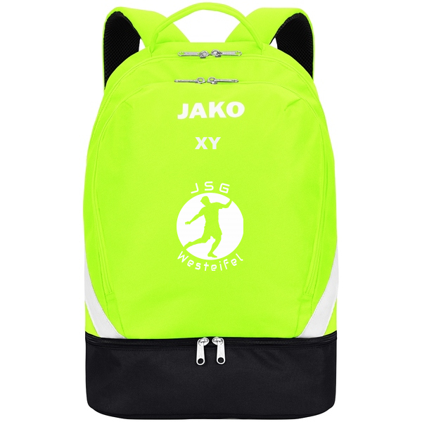 Rucksack Iconic 