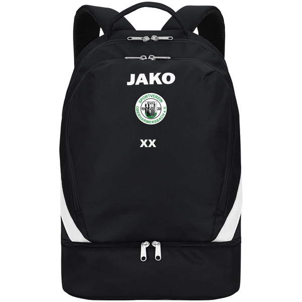 Rucksack Iconic 