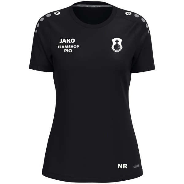 womanT-Shirt One Damen 