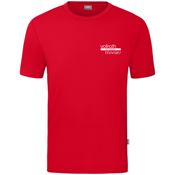 KinderT-Shirt Organic  