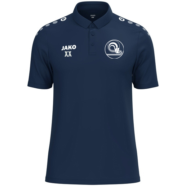Polo One Cotton 
