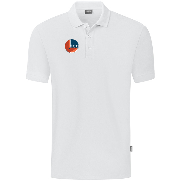 KinderPolo Organic  