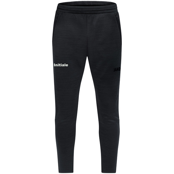 Jogginghose Challenge  