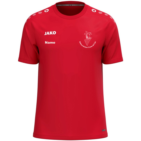 KinderT-Shirt One 