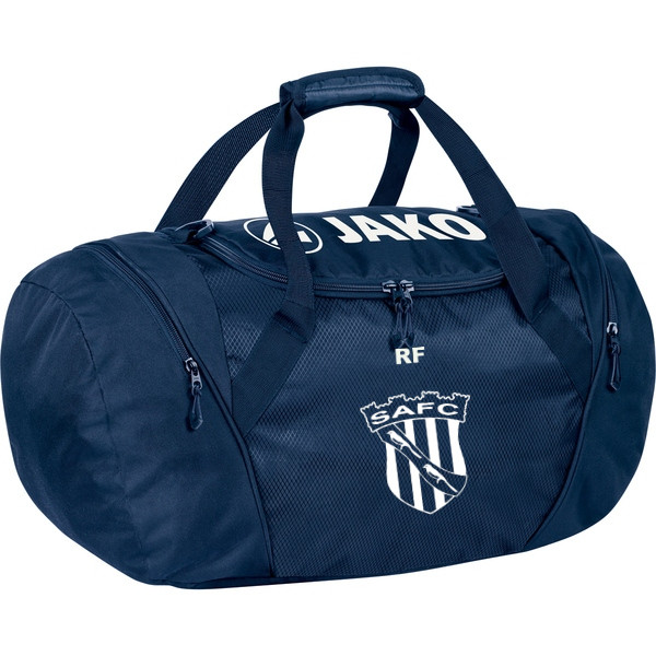 Sac de sport 2-en-1 JAKO 