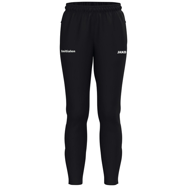 womanTrainingshose One Damen 