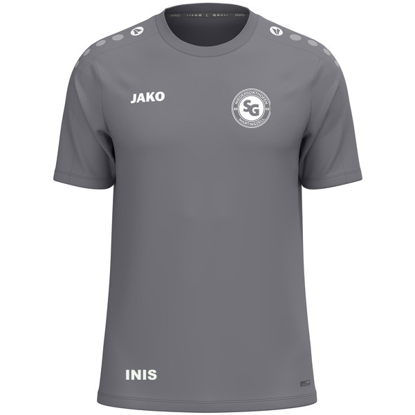 KinderT-Shirt One 