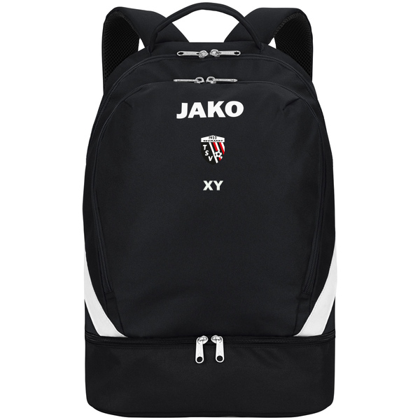 Rucksack Iconic 