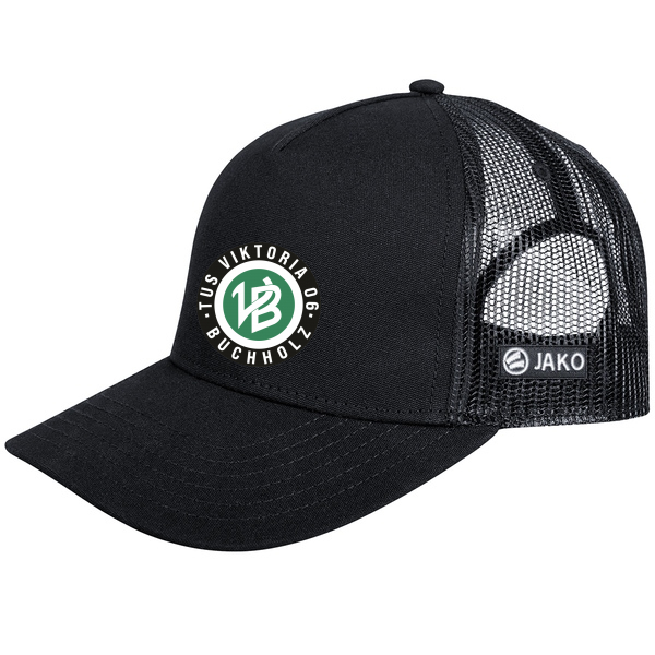 Cap Club 