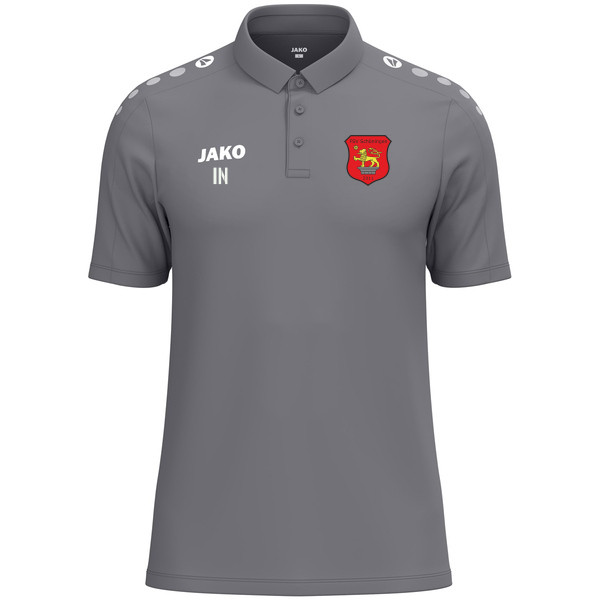 Polo One Cotton 