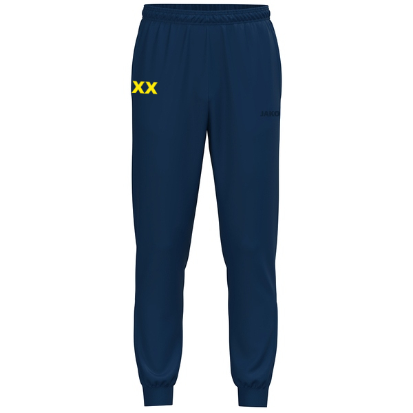 KinderPolyesterhose One 