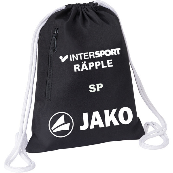 Gymsack JAKO 