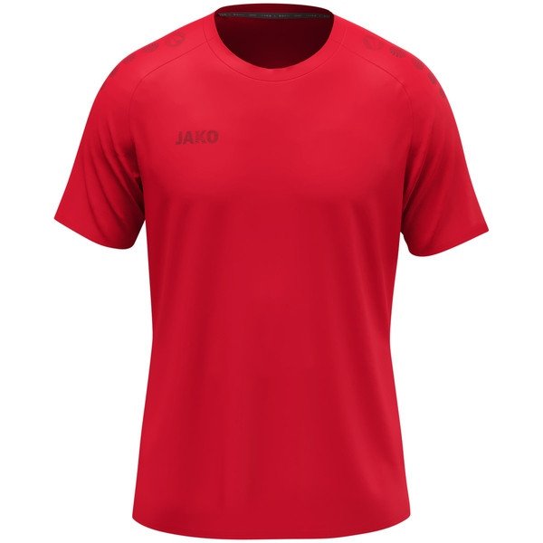 T-Shirt Light Flow 