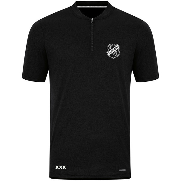 Polo Pro Casual 