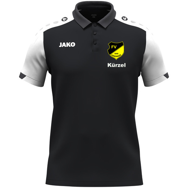 Polo Dynamic 