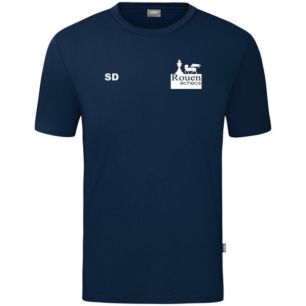 EnfantsT-shirt Organic 