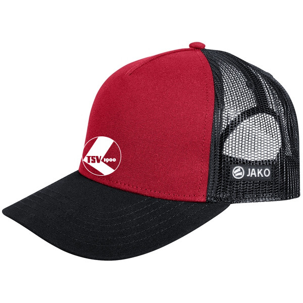 Cap Club 