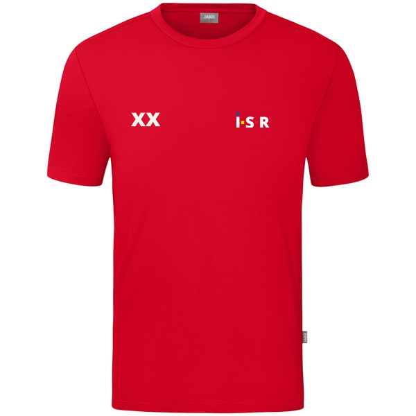 KinderT-Shirt Organic  
