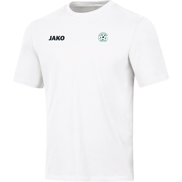 KinderT-Shirt Base 