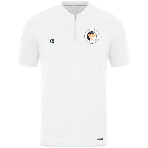 Polo Pro Casual 