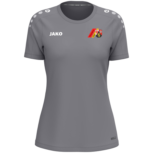 womanT-Shirt One Damen 