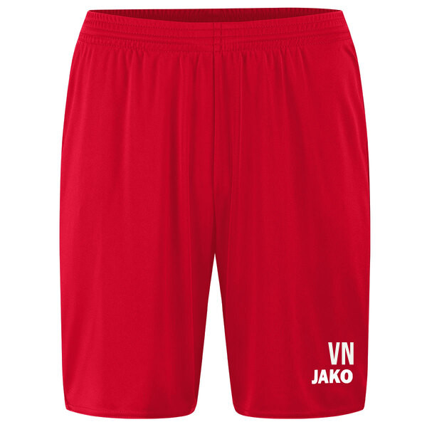 Sporthose Manchester 2.0 ohne Innenslip 