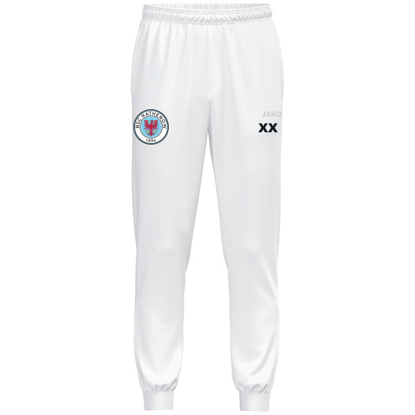 KinderPolyesterhose One 