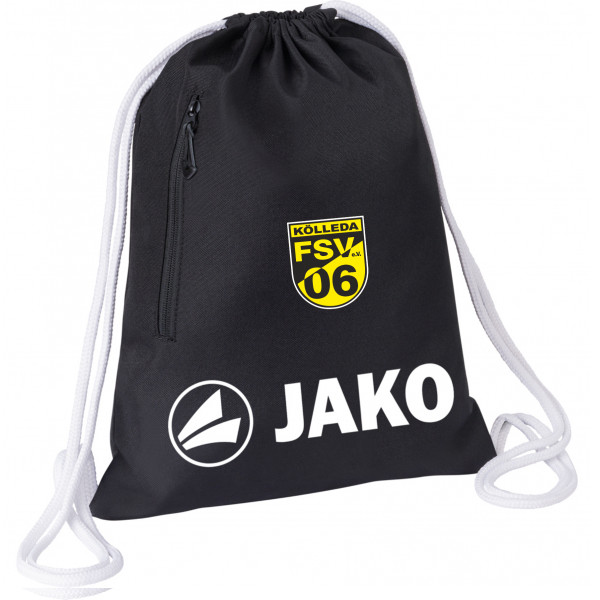 Gymsack JAKO 