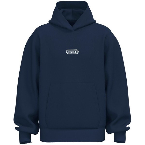 Sweaters met capuchon Wardrobe 