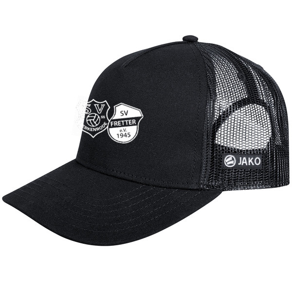 Cap Club 