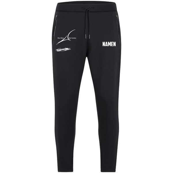 Jogginghose Pro Casual 