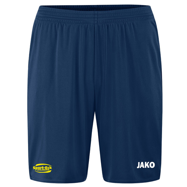 Sporthose Manchester 2.0 ohne Innenslip 