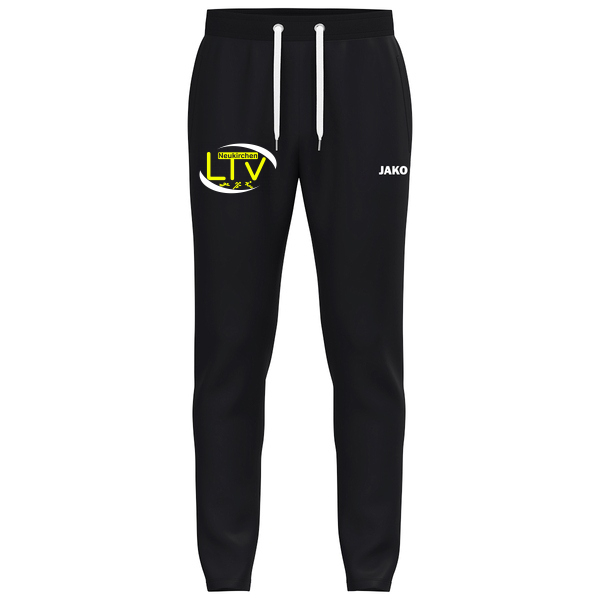 KinderJogginghose One Cotton 