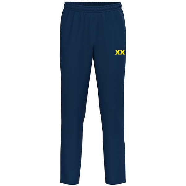 KinderWebhose One 