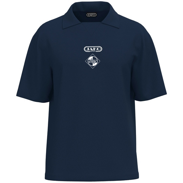 Polo Wardrobe 