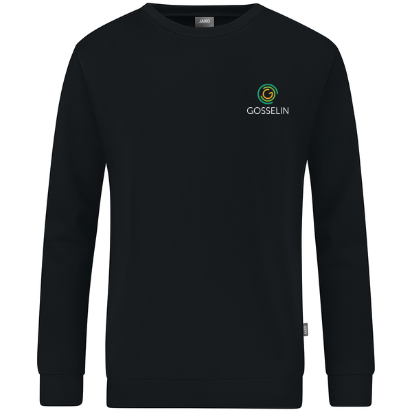 Sweat Organic 