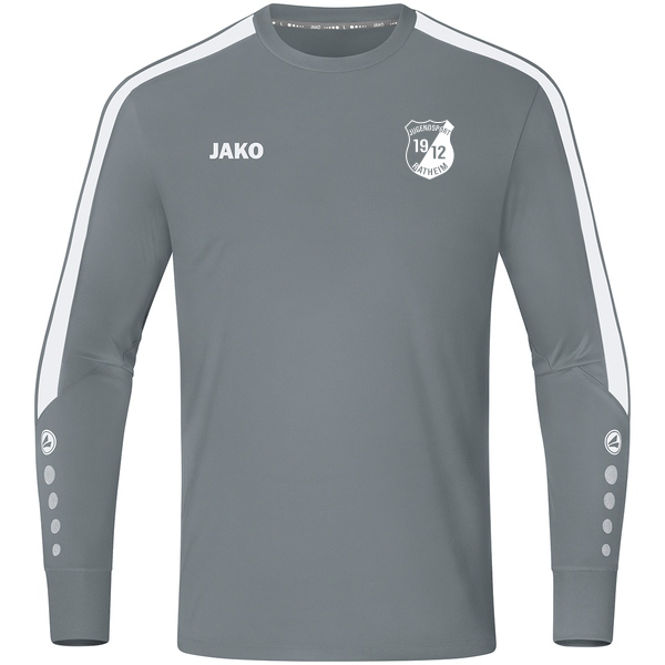 Torwart-Trikot Power 