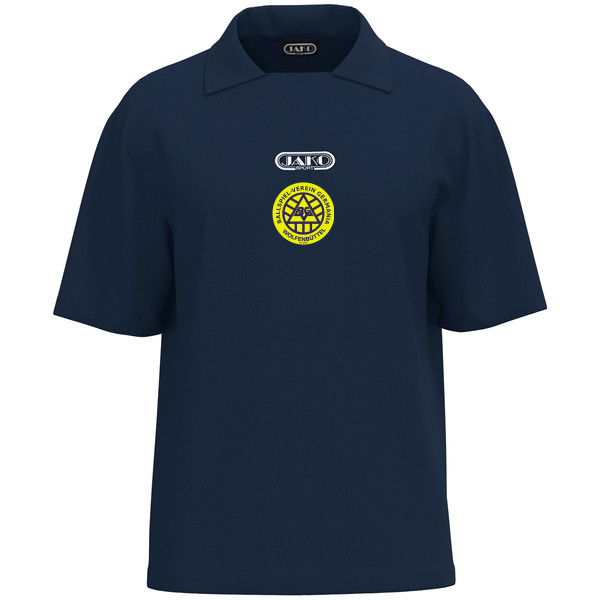 Polo Wardrobe 