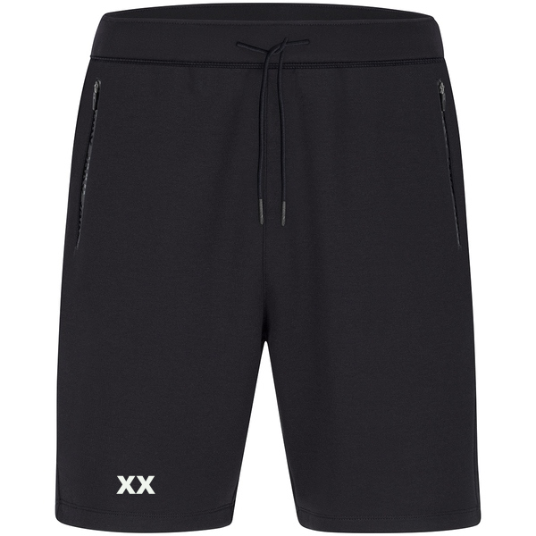 Short Pro Casual 
