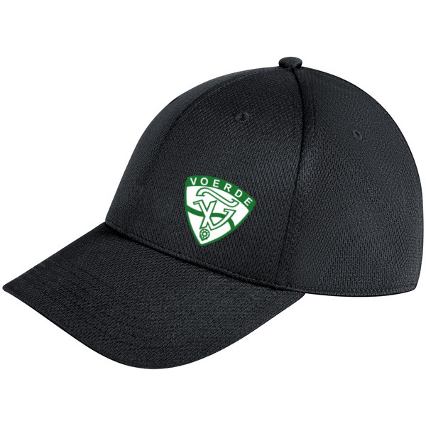 Cap Basic 