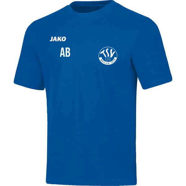 KinderT-Shirt Base 