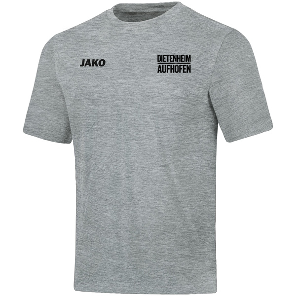KinderT-Shirt Base 