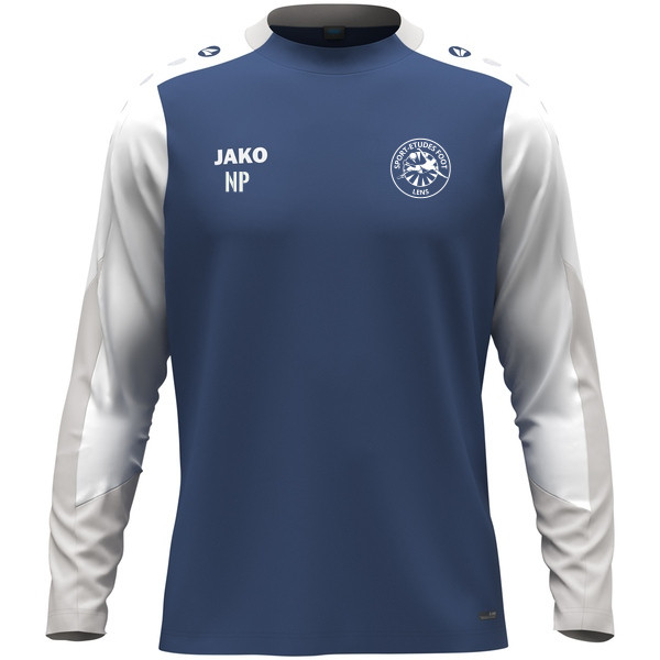 Maillot Dynamic ML 